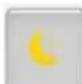 OLIMPIA SPLENDID Sherpa Tower S2 - - MODES DE FONCTIONNEMENT - 6