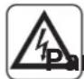 OLIMPIA SPLENDID Sherpa Tower S2 - - ADVERTENCIAS GENERALES - 3