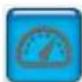 OLIMPIA SPLENDID Sherpa Aquadue S2 - - Funzioni speciali - 8