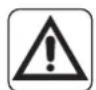 OLIMPIA SPLENDID Sherpa Aquadue S2 - - GENERAL WARNINGS - 1