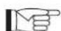 OLIMPIA SPLENDID Sherpa Aquadue S2 - - Special functions - 3