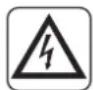 OLIMPIA SPLENDID Sherpa Aquadue S2 - - CONEXIONES ELECTRICAS - 4