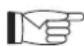 OLIMPIA SPLENDID Sherpa Aquadue S2 - - Umwalzpumpen (Abb.18-18a-18b) - 4