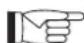 OLIMPIA SPLENDID Sherpa Aquadue S2 - - DEACTIVATION AND SWITCHING OFF FOR LONG PERIODS - 2
