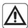 OLIMPIA SPLENDID Sherpa Aquadue S2 - - NOTES REGARDING FLUORINATED GASES - 1