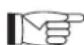 OLIMPIA SPLENDID Sherpa Aquadue S2 - ADDR229=1 - 2