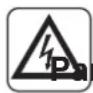 OLIMPIA SPLENDID Sherpa Aquadue S2 - - ADVERTENCIAS GENERALES - 3