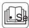 OLIMPIA SPLENDID Sherpa Aquadue S2 - PELIGRO - 1