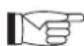 OLIMPIA SPLENDID Sherpa Aquadue S2 - - INSTALLATION OF THE INTERNAL UNIT - 1