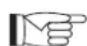 OLIMPIA SPLENDID Sherpa Aquadue S2 - - CONTROLLI DURANTE E DOPO LA PRIMA MESSA IN SERVIZIO - 3