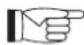 OLIMPIA SPLENDID Sherpa Aquadue S2 - - PRODUCTION OF DOMESTIC HOT WATER - 2