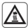 OLIMPIA SPLENDID Sherpa Aquadue S2 - DANGER GÉNÉRAL - 1