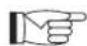 OLIMPIA SPLENDID Sherpa Aquadue S2 - - Alarm - 2