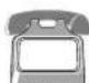 OLIMPIA SPLENDID Sherpa Aquadue S2 - - Editorial pictograms - 1