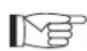 OLIMPIA SPLENDID Sherpa Aquadue S2 - Figure 17-17a: - 1