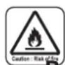 OLIMPIA SPLENDID Sherpa Aquadue S2 - - NOTAS SOBRE LOS GASES FLUORADOS - 10