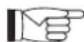 OLIMPIA SPLENDID Sherpa Aquadue S2 - - DEACTIVATION AND SWITCHING OFF FOR LONG PERIODS - 1