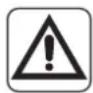 OLIMPIA SPLENDID Sherpa Aquadue S2 - - NOTES REGARDING FLUORINATED GASES - 4
