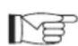 OLIMPIA SPLENDID Sherpa Aquadue S2 - - SPECIAL REQUIREMENTS FOR R32 GAS - 2