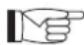 OLIMPIA SPLENDID Sherpa Aquadue S2 - Prevedere: - 2