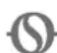 OLIMPIA SPLENDID Sherpa Aquadue S2 - ATTENTION - 10