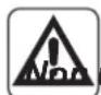 OLIMPIA SPLENDID Sherpa Aquadue S2 - - PULIZIA - 3