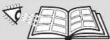 OLIMPIA SPLENDID Sherpa Aquadue S2 - ILLUSTRATIONEN - 1