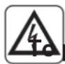OLIMPIA SPLENDID Sherpa Aquadue S2 - - GENERAL WARNINGS - 3