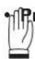 OLIMPIA SPLENDID Sherpa Aquadue S2 - - SOFTWARE UPDATE - 1