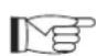 OLIMPIA SPLENDID Sherpa Aquadue S2 - - Circuito idraulico - 1