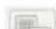 OLIMPIA SPLENDID Sherpa Aquadue S2 - - TIMER MENU - 3