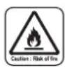 OLIMPIA SPLENDID Sherpa Aquadue S2 - - NOTES REGARDING FLUORINATED GASES - 2