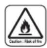 OLIMPIA SPLENDID Sherpa Aquadue S2 - - NOTAS SOBRE LOS GASES FLUORADOS - 2