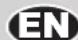 OLIMPIA SPLENDID Sherpa Aquadue S2 - 1