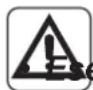 OLIMPIA SPLENDID Sherpa Aquadue S2 - - COLLEGAMENTI ELETTRICI - 2
