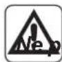 OLIMPIA SPLENDID Sherpa Aquadue S2 - - NETTOYAGE - 3