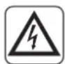 OLIMPIA SPLENDID Sherpa Aquadue S2 - - COLLEGAMENTI ELETTRICI - 7