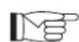 OLIMPIA SPLENDID Sherpa Aquadue S2 - - REQUISITI SPECIALI PER IL GAS R32 - 2