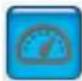 OLIMPIA SPLENDID Sherpa Aquadue S2 - - Special functions - 8