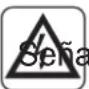 OLIMPIA SPLENDID Sherpa Aquadue S2 - Mano levantada - 1
