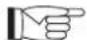 OLIMPIA SPLENDID Sherpa Aquadue S2 - - Funzioni speciali - 9