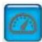 OLIMPIA SPLENDID Sherpa Aquadue S2 - - Funciones especiales - 8