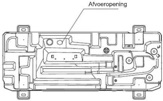 OLIMPIA SPLENDID Sherpa S3 - Installatievoorschriften - 3