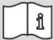 OLIMPIA SPLENDID Sherpa S3 - NOTE - 5