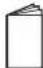 OLIMPIA SPLENDID Sherpa Aquadue S3 - Accessoires die worden meegeleverd met het apparaat - 1