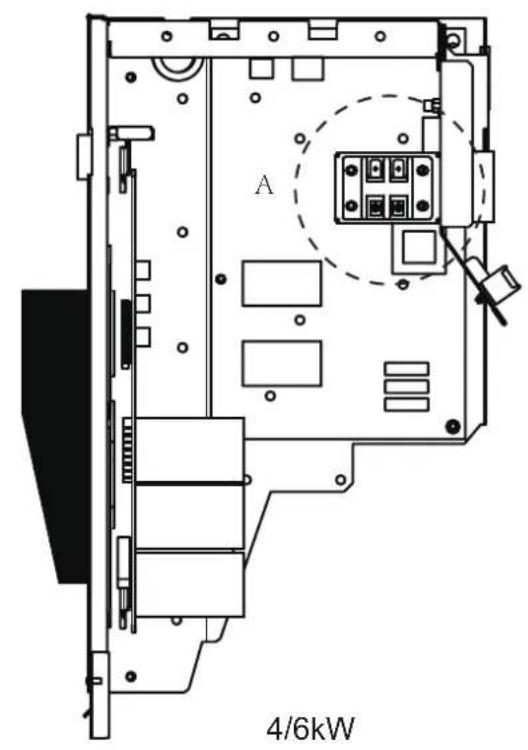 A 4/6kW