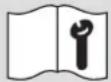 OLIMPIA SPLENDID Sherpa Aquadue S3 - POZNÁMKA - 3