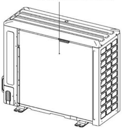 OLIMPIA SPLENDID Sherpa Aquadue S3 - INFORMATIONEN ZUR WARTUNG 36 - 3