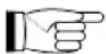 OLIMPIA SPLENDID Unico Edge - - WARNHINWEISE - 18