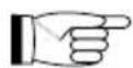 OLIMPIA SPLENDID Unico Edge - o pared alta - 2